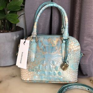 BRAHMIN Dottie Serendipity Melbourne